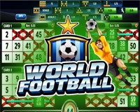 Microgaming - игровой автомат онлайн от Various с RTP 95.16%
